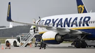 Ryanair dice adiós a estos aeropuertos europeos por las tasas