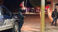 Atacan con drones equipados con explosivos varios edificios judiciales en México
