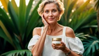 ¿Crema antiedad? Esto es lo único que necesitas saber antes de comprar