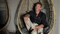 Pablo Lucero, el influencer que ha hecho del buen vestir una actitud