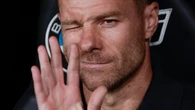 Las 5 claves del Real Madrid de Xabi Alonso: dos tareas cumplidas, un necesita mejorar y un bloque claro