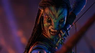 'Avatar' y 'Wicked', los estrenos más esperados del último cuatrimestre de 2025
