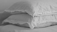 ¿Con qué frecuencia se deben cambiar las fundas del almohada?