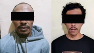 El misterio en torno a la muerte de Mati Muñoz empieza a esclarecerse: la policía de Indonesia informa de que ya hay dos detenidos