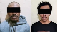 Asesinato de Mati Muñoz en Indonesia: la Policía "cree" que tardará unos dos meses en cerrar la investigación