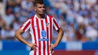 Sorloth se sincera: "Muchos clubes se interesaron por mí"
