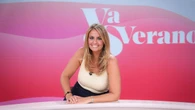 La divertida despedida de Pepa Romero en 'YAS verano': "No me dan vacaciones"