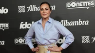 Ana Milán y Sebastián Gallego: ¿crónica de una ruptura anunciada?