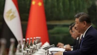 Organización de Cooperación de Shanghái, el órdago de China para desmantelar el orden occidental con un bloque plagado de fisuras