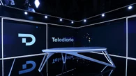 El regreso de Pepa Bueno deja fuera a un rostro del 'Telediario' de TVE