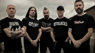 Vox exige la cancelación del concierto de este grupo "proetarra" en Murcia
