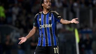 Juan Cuadrado reconoce ofertas de España