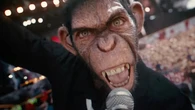 De Robbie Williams a Chucky: todos los estrenos del fin de semana en Netflix, Disney+ y más plataformas