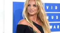 “Si realmente amas a alguien, no le humillas de esa manera": Britney Spears responde a las memorias de su ex pareja