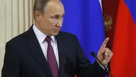 Así es el nuevo arma de Putin: un misil con motor nuclear