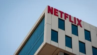 Netflix desmiente estar interesado en adquirir Lionsgate