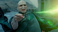 Impacto en el universo 'Harry Potter': rumores apuntan a que Lord Voldemort sería mujer en la nueva serie de HBO MAX