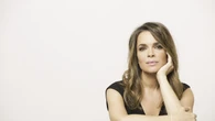 Carme Chaparro desnuda la corrupción mediática en su nuevo thriller