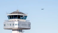 El aeropuerto de Oslo sufre retrasos tras un avistamiento de drones en la zona