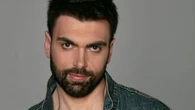 Zeus Montiel homenajea a su madre, Sara Montiel, en su nuevo disco