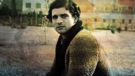 Recuperan una canción inédita de Carlos Cano por los 50 años del primer homenaje a Lorca