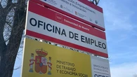 Subsidio de 52 años: estos son los requisitos más importantes que debes cumplir para tener acceso a la ayuda