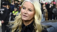 La enfermedad de Mette-Marit provoca una ola de solidaridad en Noruega: las donaciones de órganos se disparan