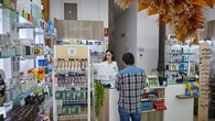 El farmacéutico y una red sin fisuras en la cesación tabáquica