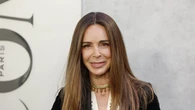 Así es la joya donde se refugia Lydia Bosch en Madrid en una de las urbanizaciones más exclusivas de Madrid
