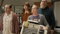 El nuevo spin-off de 'The Big Bang Theory' ya tiene teaser y fecha de estreno