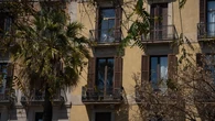 El error que un arquitecto recomienda evitar al comprar un piso de segunda mano