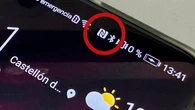 Si ves una “N” en tu Android, esto está activado y casi nadie sabe para qué sirve