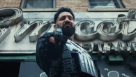 Crítica de ‘The Punisher: One Last Kill’: poca trama, mucha violencia y un Frank Castle encerrado en su propio infierno