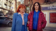'Furia Parte 2' termina su rodaje y presenta sus primeras imágenes