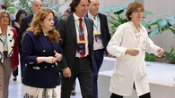 Fenin impulsa un nuevo corredor de tecnología sanitaria con Latinoamérica