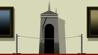 Patrimonio histórico militar