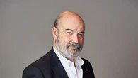 Antonio Resines, Premio de Honor de la I edición de los Premios Anillos de oro