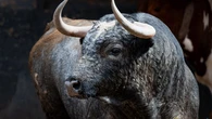 Guapos pero ofensivos, así son los toros de Partido de Resina para la quinta de San Isidro: Horario y dónde ver por TV