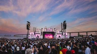 De Rod Stewart a Lola Índigo: cuenta atrás para un Rock in Río Lisboa de experiencias y leyendas
