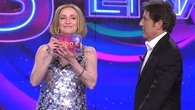 Clasificación de 'Tu cara me suena 13' tras la Gala 5 y próximas actuaciones de la Gala 6