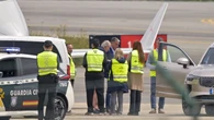 Don Juan Carlos regresa a Sanxenxo: todos los detalles de su nueva visita a España