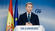 Moción de censura