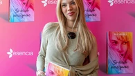 El éxito de Alejandra Rubio en su debut como escritora: su libro, entre los más vendidos de Amazon