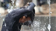 Buen tiempo, pero con matices: La AEMET prevé un domingo estable, pero advierte de riesgo por tormentas y granizo en varias zonas de la península