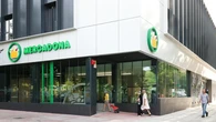 Es oficial: Estos son los supermercados de Mercadona que abrirán los domingos a partir de ahora