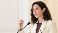 La patética obsesión de Sánchez contra Ayuso