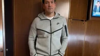 Marco Rubio acusa a Cuba de patrocinar el terrorismo y albergar inteligencia china y rusa