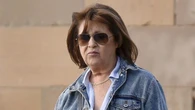 Preocupación por el estado de salud de Pepa Flores: sus hijas reorganizan su vida para cuidarla