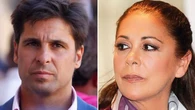 La verdadera reacción de Pantoja al conocer que Kiko Rivera entrega la herencia de Paquirri a sus hijos