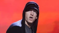 Este es el método que ayudó a la leyenda del rap Eminem a superar sus adicciones